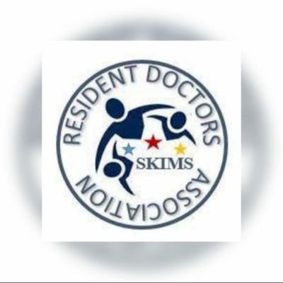 Official Twitter Account of RDA SKIMS.