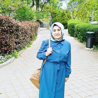RukiyeDurmu16's profile picture. rukiye durmus😇