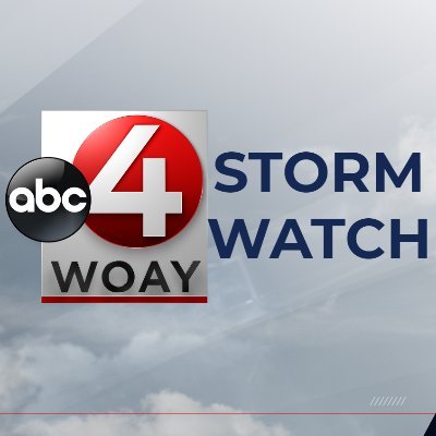Your source for up to the minute updates on the forecast from the WOAY StormWatch Weather Team!