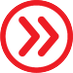 INTOMiddleEast (@intomiddleeast) Twitter profile photo INTOMiddleEast (@intomiddleeast) Twitter profile photo