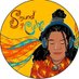 “COMING SOON ON 2020” (@soundofcurly) Twitter profile photo “COMING SOON ON 2020” (@soundofcurly) Twitter profile photo