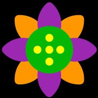 Harrow Biodiversity & Environment (@friendsharrow) 's Twitter Profile