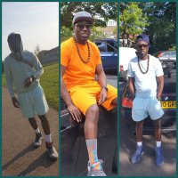 Mr G, The Man The Myth, BSc (@gremtenpm) 's Twitter Profile Photo