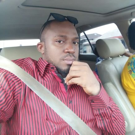 iamashtrae's profile picture. GGMU
I follow back 💯 
Educational consultant