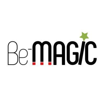 BeMAGIC5 Profile Picture