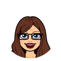 Mme Martin (@vicmartin33) 's Twitter Profile