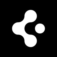 Spigen (@spigenworld) 's Twitter Profile