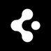 Spigen (@spigenworld) Twitter profile photo Spigen (@spigenworld) Twitter profile photo