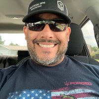 Cesar Aranda (@cesarar96389454) 's Twitter Profile