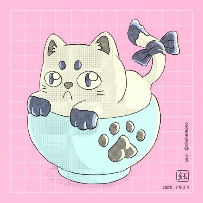 鈺慧 yuu 🐸さんのプロフィール画像