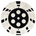 Lost In Film (@lostinfilm) Twitter profile photo Lost In Film (@lostinfilm) Twitter profile photo