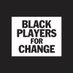 Black Players For Change (@BPCMLS) Twitter profile photo