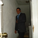 luis genao - @luisgenao9660 - Twitter