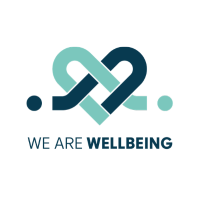 We Are Wellbeing Ltd(@WAWellbeing) 's Twitter Profile Photo
