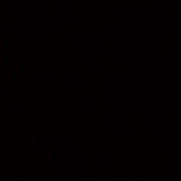 loftisnews's profile picture. 