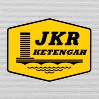 JKR Ketengah (@jkr_ketengah_) 's Twitter Profile Photo JKR Ketengah (@jkr_ketengah_) 's Twitter Profile Photo
