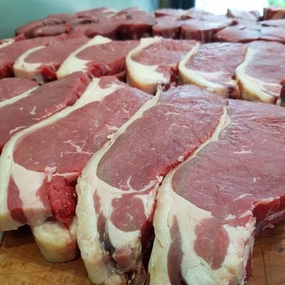 BlockNButcher's profile picture. 