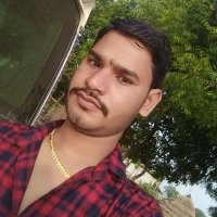Satendra Singh rawat (veterinarian) (@satendra19931) 's Twitter Profile