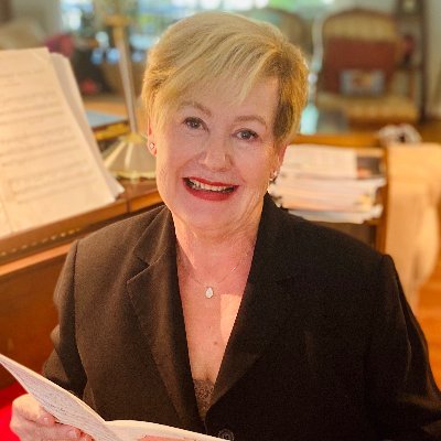 wife, mother, grandmother, musician - lover of art, music, travel & wine. DM me for all your wedding/recital/pageant needs #organ #piano #ago #lowcountry