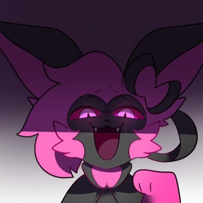 Aurori Profile