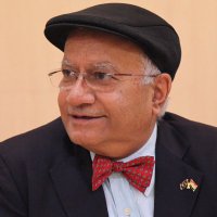 Ramesh Chauhan (@ramesh_jchauhan) 's Twitter Profile