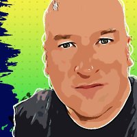 Brian D. Oakes (@briandoakes) 's Twitter Profile