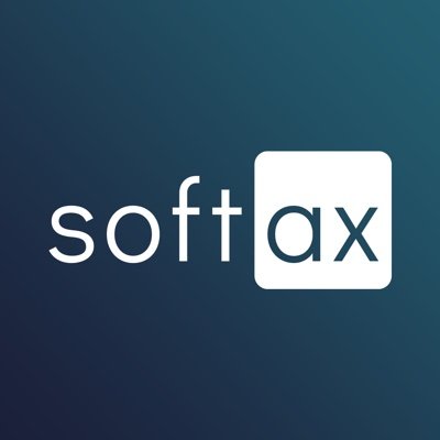 softaxpl's profile picture. We provide high-quality software for the largest financial, telecommunications and transport institutions in Europe.