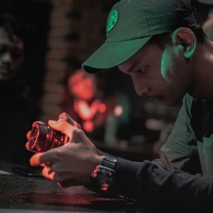 NovanMaulana95's profile picture. explore, explosure, experience