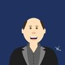 gathea69's profile picture. Digital project manager since 2012 - Team manager since 2003 - Trainer since 1997 -  I am also a front-end developer.
Tweets 🇫🇷& 🇺🇸.