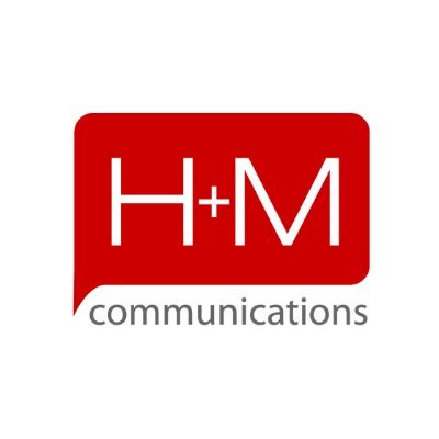 H+M Communications, one of the most awarded boutique PR firms in the country.