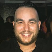 Dave D. Leme (@davedleme) 's Twitter Profile