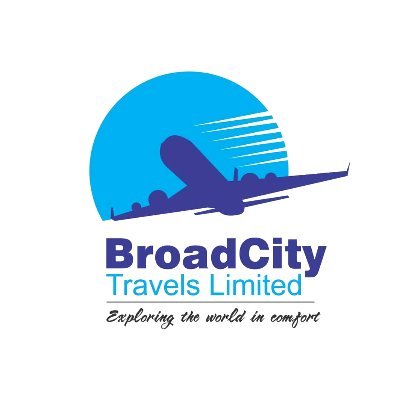 We provide travel solutions to individual, corporate, pilgrims, leisure traveller and tourist.We are your one stop call for your local and International Travels