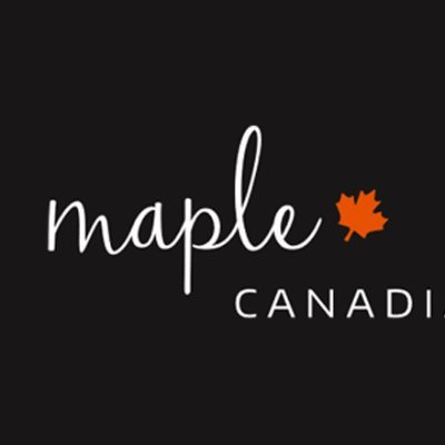 Maple Canadian Pub