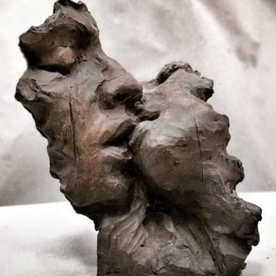 nJT0TCL8BybIBCC's profile picture. 