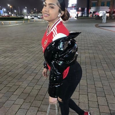 _Neggzzszn's profile picture. 