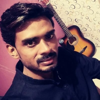 ॐ नमो भगवते वासुदेवाय🙏