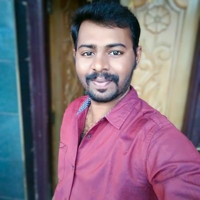 Vpbala2604's profile picture. 