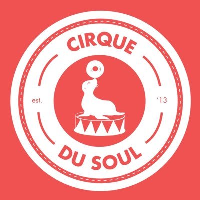 Cirque_Du_Soul Profile Picture