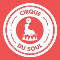 Cirque Du Soul(@Cirque_Du_Soul) 's Twitter Profileg