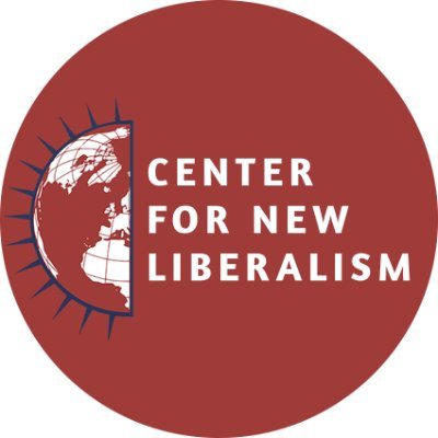 Archived handle. Our new handle is @CNLiberalism