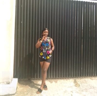 I can never sell my respect just to gain ur attention ....
You give me attitude I give u spaces š¢
You ignore me I will behave like u never existed.