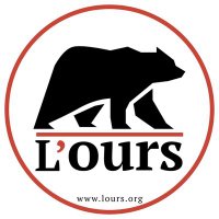 OURS Office universitaire de recherche socialiste (@lours_org) 's Twitter Profile