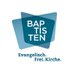 Baptisten (@baptisten) Twitter profile photo Baptisten (@baptisten) Twitter profile photo