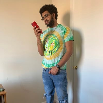 Austin35Dre_'s profile picture. Ooooo Shine✨✨