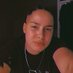 Sophie (@sophie_ob13) Twitter profile photo Sophie (@sophie_ob13) Twitter profile photo