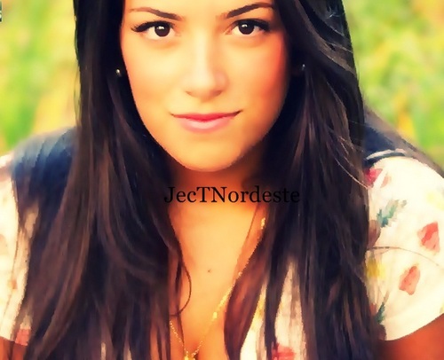 Fã Clube para a diva @jectorres! Since: 20/03/2011
