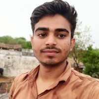 DK GHUNAWAT (@dilkush_ghunawt) 's Twitter Profile