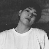 Taekooqwine (@jggukwy) 's Twitter Profile