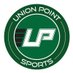 Union Point Sports Complex (@upsportsplex) Twitter profile photo Union Point Sports Complex (@upsportsplex) Twitter profile photo