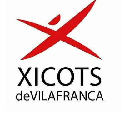 Xicots Profile Picture